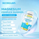 magnesium-complex-gummies-support-relaxa-3.jpg