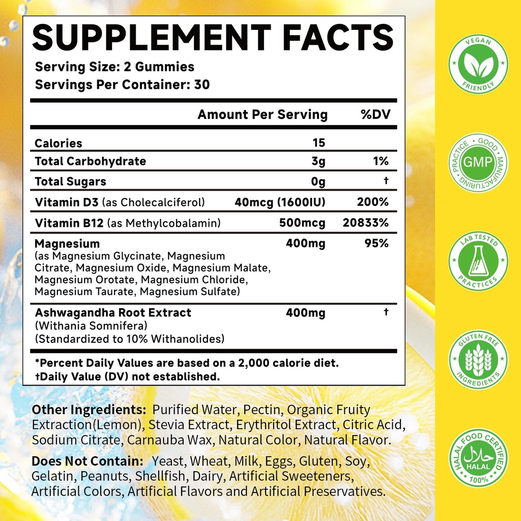 magnesium-complex-gummies-support-relaxa-2.jpg