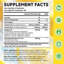 magnesium-complex-gummies-support-relaxa-2.jpg
