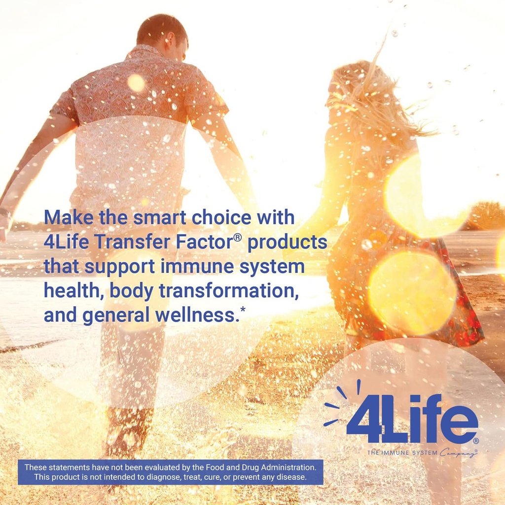 4life-digestive-enzymes-supports-digesti-6.jpg