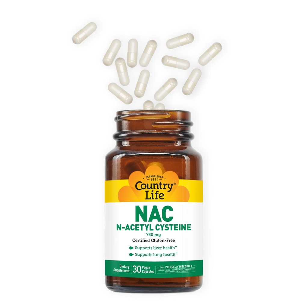 country-life-n-acetyl-cysteine-nac-750-m-3.jpg