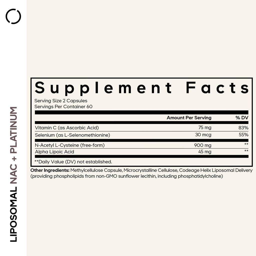 codeage-liposomal-nac-platinum-n-acetyl--2.jpg