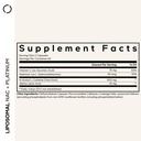 codeage-liposomal-nac-platinum-n-acetyl--2.jpg