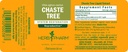 herb-pharm-chaste-tree-liquid-extract-fo-5.jpg