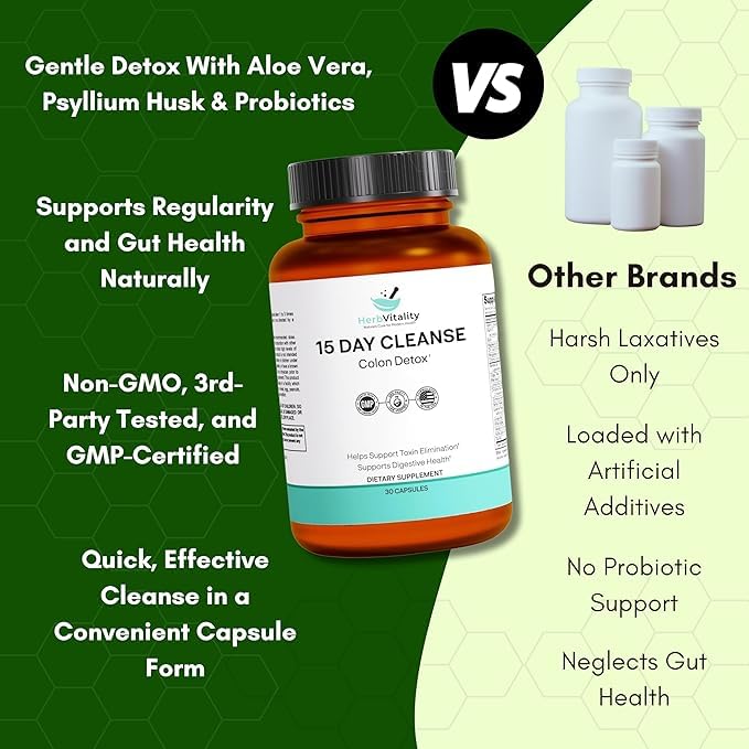 15-day-colon-cleanse-detox-gut-health-su-5.jpg