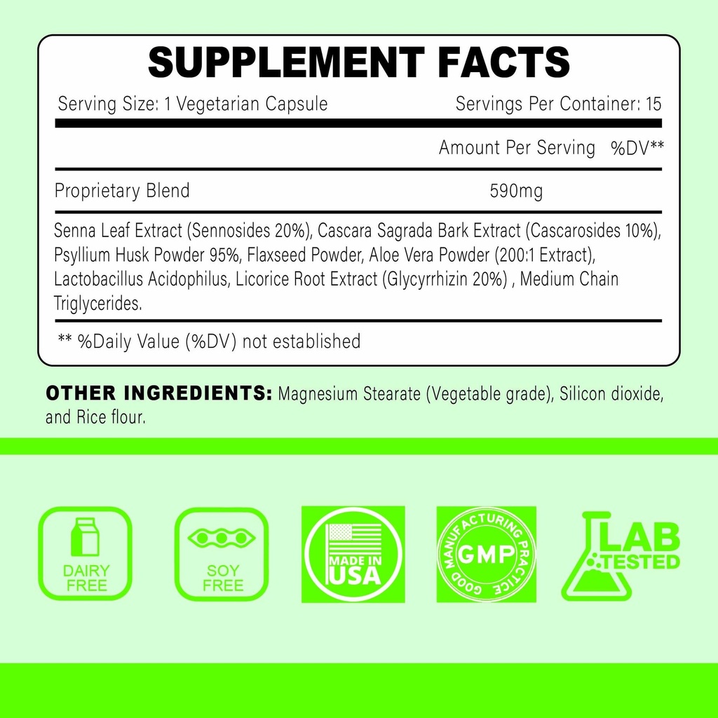 zyy-15-days-cleans-advanced-gut-and-colo-2.jpg