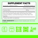 zyy-15-days-cleans-advanced-gut-and-colo-2.jpg
