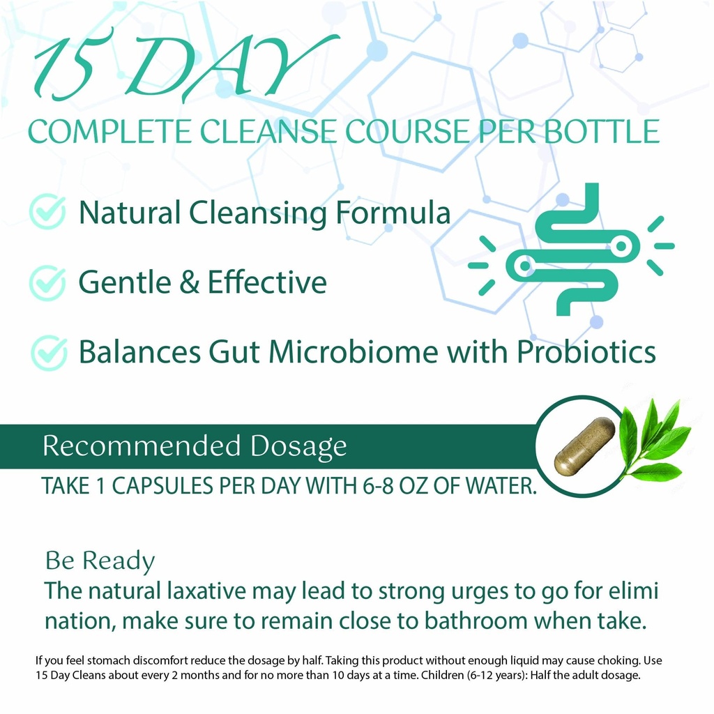 zyy-15-days-cleans-advanced-gut-and-colo-5.jpg