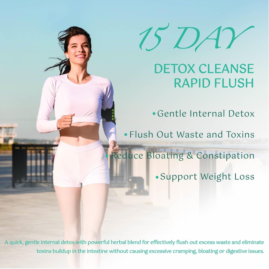 zyy-15-days-cleans-advanced-gut-and-colo-3.jpg