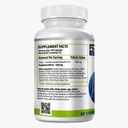vitamisan-herbal-extra-colon-care-200-ca-3.jpg