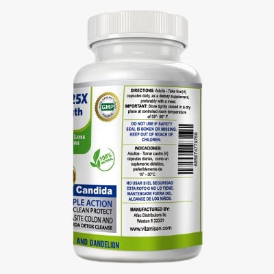 vitamisan-herbal-extra-colon-care-200-ca-2.jpg