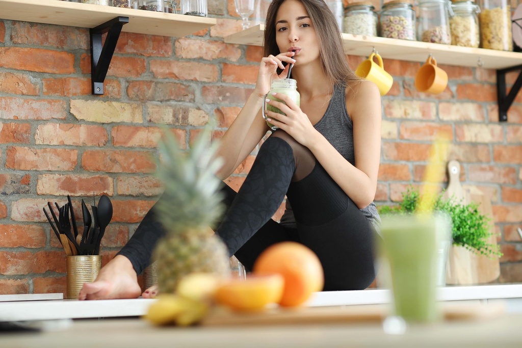 advanced-gut-cleanse-detox-pineapple-fla-4.jpg