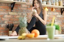 advanced-gut-cleanse-detox-pineapple-fla-4.jpg
