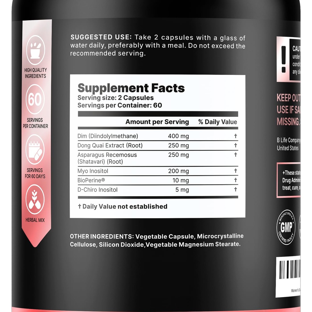 b-life-company-dim-supplement-400-mg-wit-2.jpg