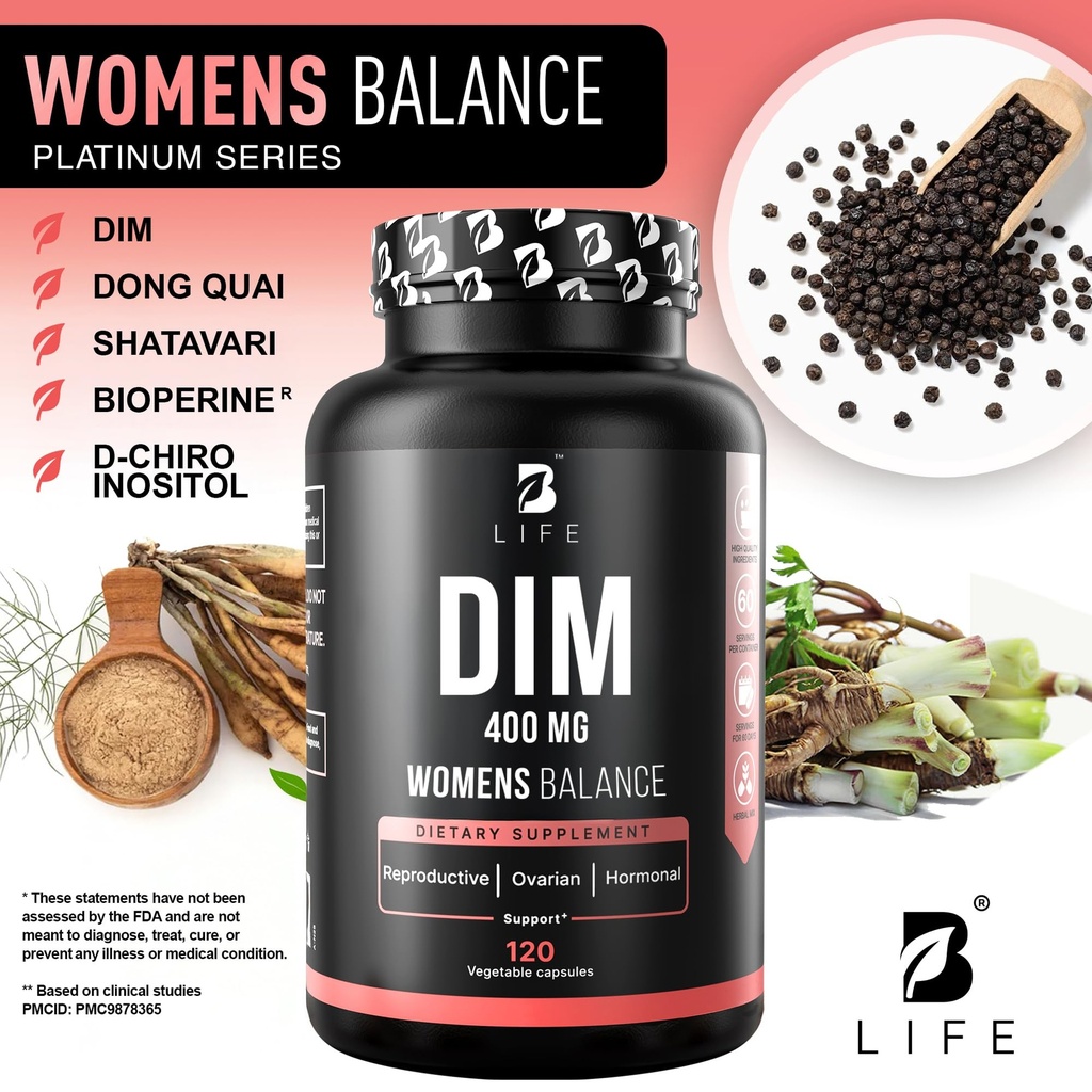 b-life-company-dim-supplement-400-mg-wit-3.jpg