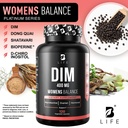 b-life-company-dim-supplement-400-mg-wit-3.jpg