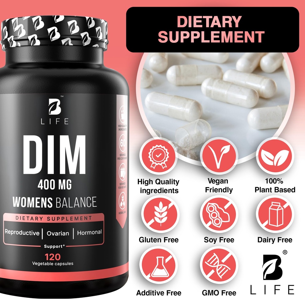 b-life-company-dim-supplement-400-mg-wit-6.jpg