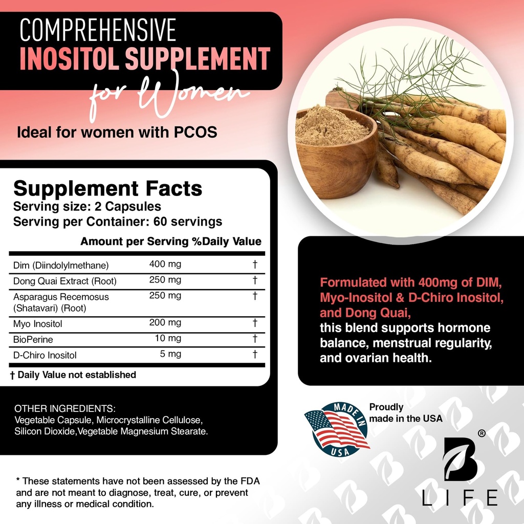 b-life-company-dim-supplement-400-mg-wit-4.jpg