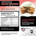b-life-company-dim-supplement-400-mg-wit-4.jpg