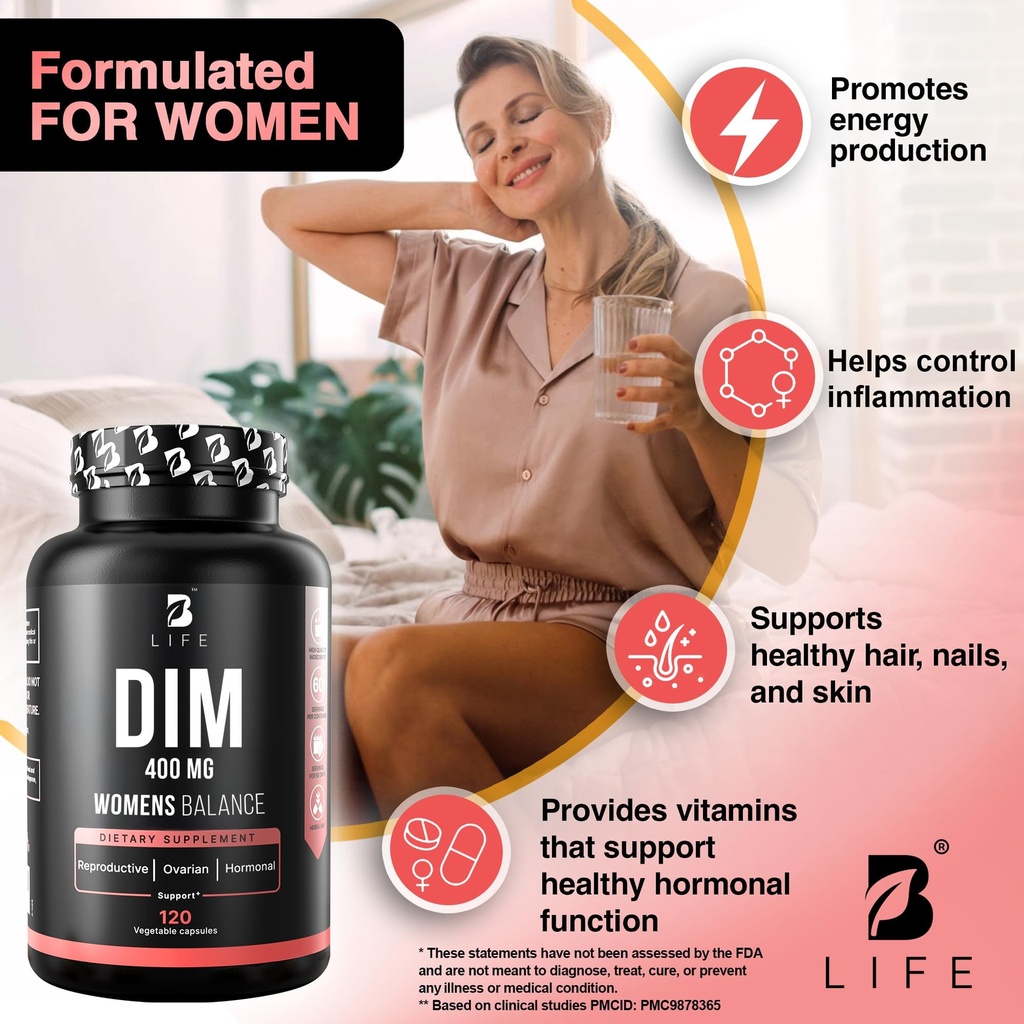b-life-company-dim-supplement-400-mg-wit-5.jpg