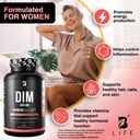 b-life-company-dim-supplement-400-mg-wit-5.jpg