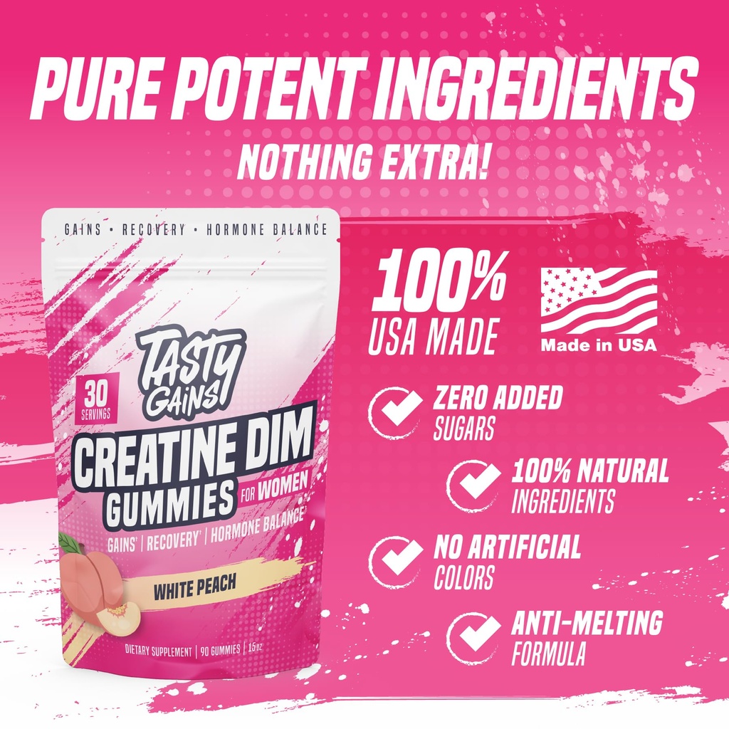 creatine-gummies-for-women-3g-creatine-m-4.jpg