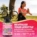 myo-inositol-supplement-with-d-chiro-ino-6.jpg