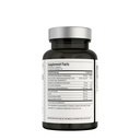 les-labs-female-hormone-balance-suppleme-2.jpg