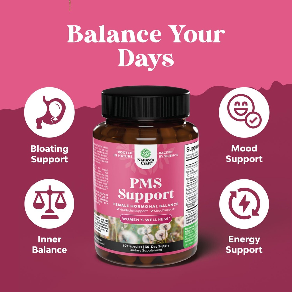 bundle-of-pms-support-and-saw-palmetto-f-4.jpg