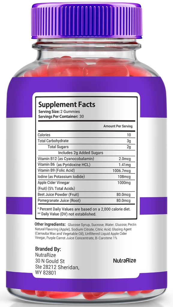 2-pack-ketolion-gummies-for-weight-loss--2.jpg