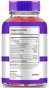 2-pack-ketolion-gummies-for-weight-loss--2.jpg