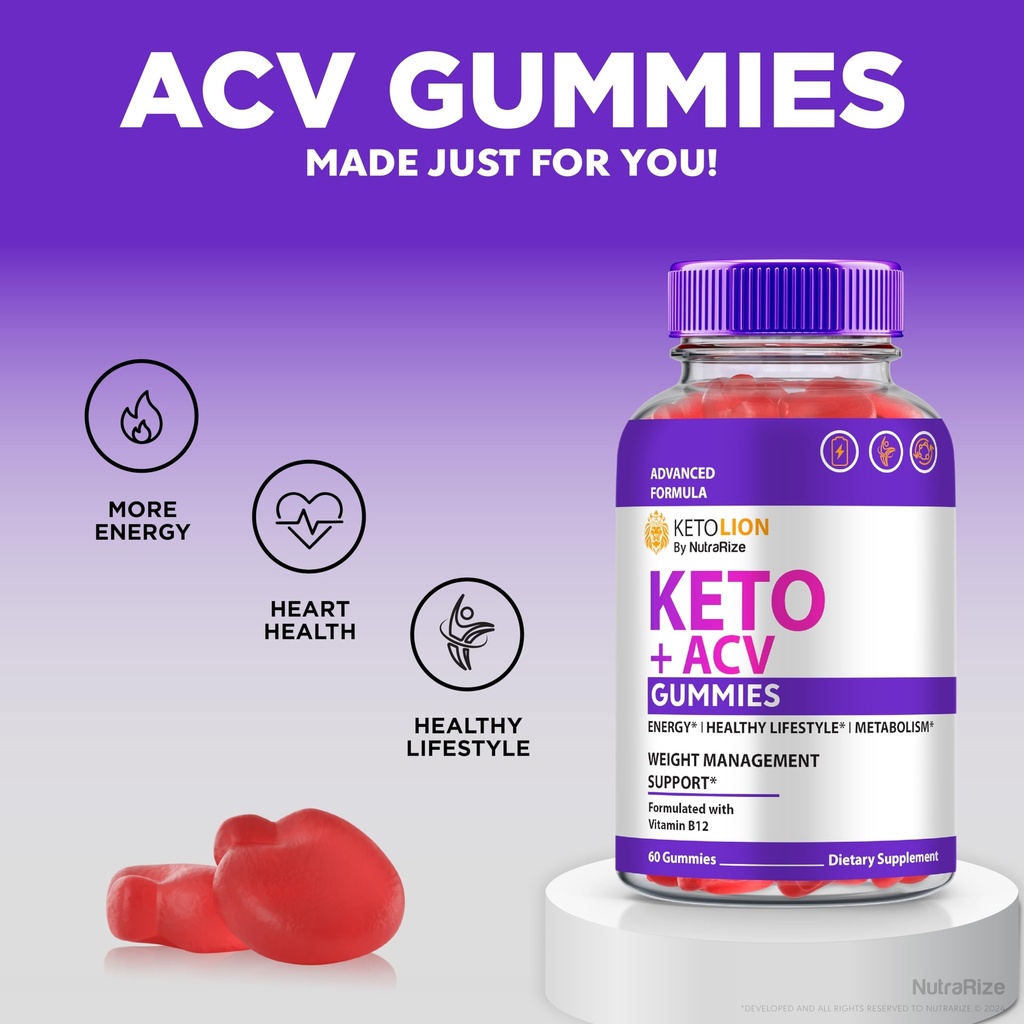 2-pack-ketolion-gummies-for-weight-loss--4.jpg