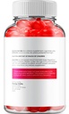 2-pack-keto-one-gummies-advanced-loss-ac-2.jpg