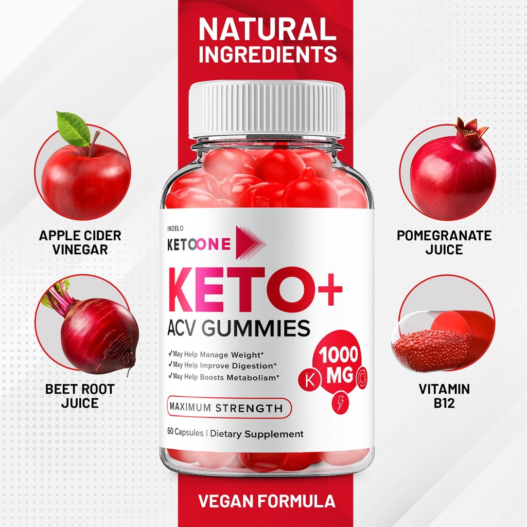 2-pack-keto-one-gummies-advanced-loss-ac-3.jpg
