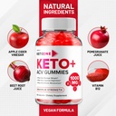 2-pack-keto-one-gummies-advanced-loss-ac-3.jpg