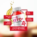 2-pack-keto-one-gummies-advanced-loss-ac-5.jpg