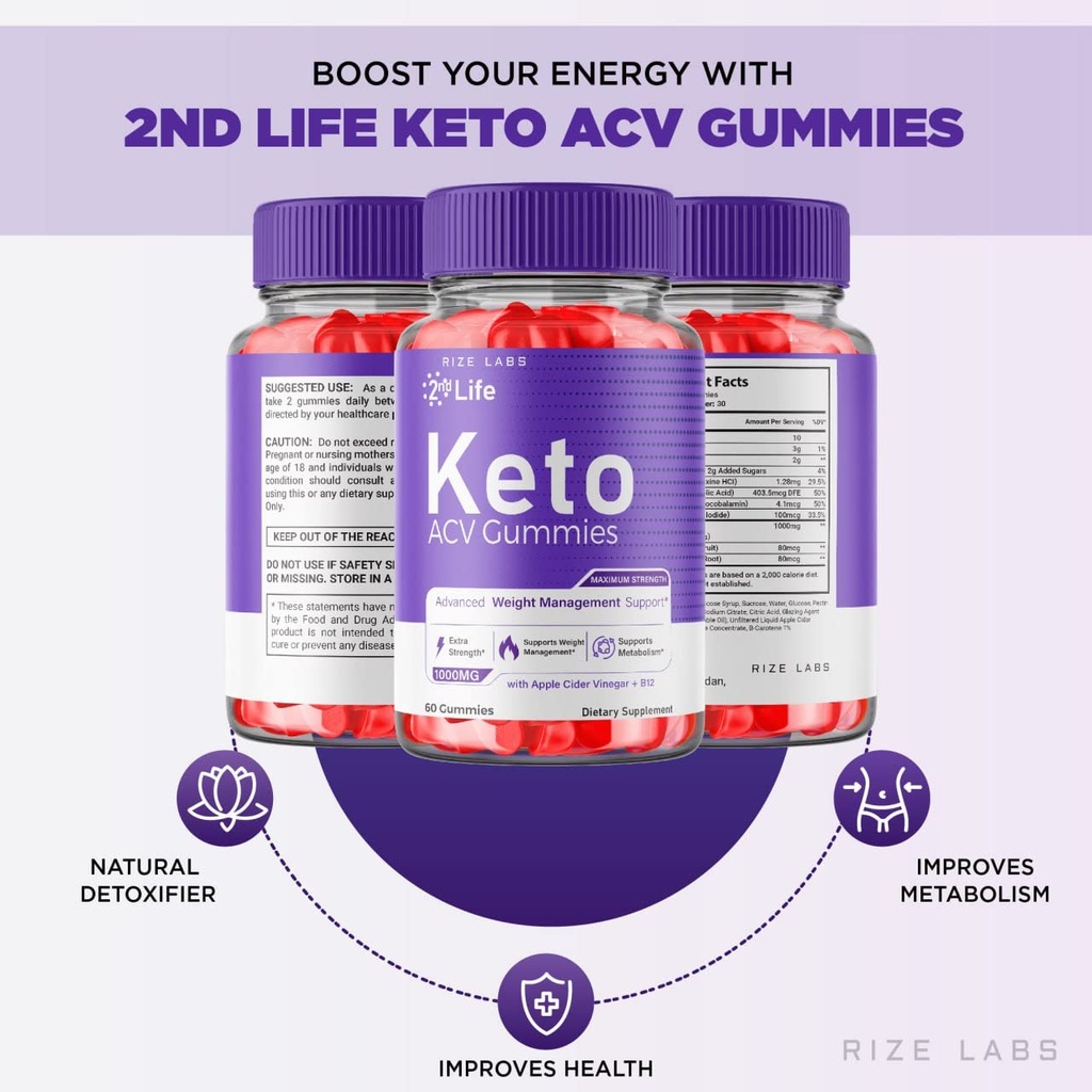 2nd-life-keto-acv-gummies-for-advanced-w-3.jpg