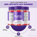 2nd-life-keto-acv-gummies-for-advanced-w-3.jpg