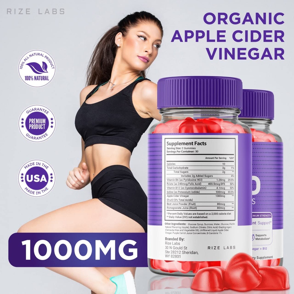 2nd-life-keto-acv-gummies-for-advanced-w-5.jpg
