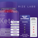 2nd-life-keto-acv-gummies-for-advanced-w-6.jpg