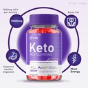 2nd-life-keto-acv-gummies-for-advanced-w-2.jpg