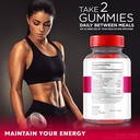 pack-of-2-keto-ripped-acv-gummies-advanc-6.jpg