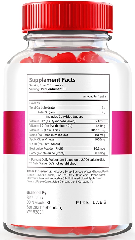 pack-of-2-keto-ripped-acv-gummies-advanc-2.jpg