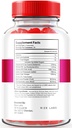 pack-of-2-keto-ripped-acv-gummies-advanc-2.jpg