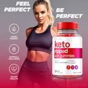 pack-of-2-keto-ripped-acv-gummies-advanc-4.jpg