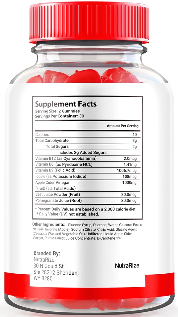 2-pack-supra-keto-acv-gummies-official-s-2.jpg