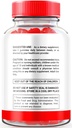 2-pack-supra-keto-acv-gummies-official-s-3.jpg