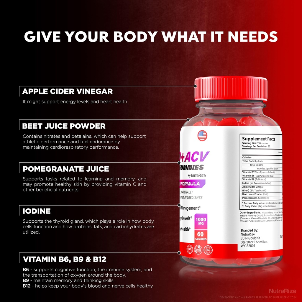 2-pack-supra-keto-acv-gummies-official-s-5.jpg
