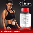 2-pack-supra-keto-acv-gummies-official-s-6.jpg