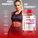 2-pack-supra-keto-acv-gummies-official-s-4.jpg